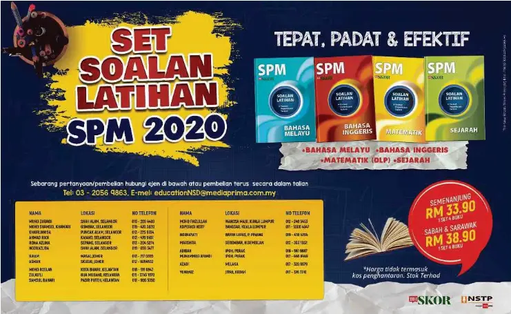 Kerajaan Bakal Terima Wang Pressreader