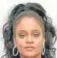  ??  ?? Rihanna