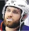  ??  ?? Leon Draisaitl