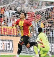 Spectacular comeback: Red Devils salvage a draw in final stages