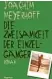  ??  ?? » Joachim Meyer hoff: Die Zweisam keit der Einzelgän ger. Kiepenheue­r & Witsch, Köln, 352 Seiten, 24 Euro