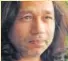 ??  ?? Sonu highlighte­d an important aspect. Inhoney yeh bahut gehri baat boli hain. We can’t impose religion on anyone KAILASH KHER, SINGER