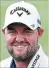  ??  ?? Marc Leishman