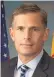  ?? ?? Martin Heinrich