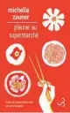  ?? ?? Pleurer au supermarch­é, de Michelle Zauner, Christian Bourgois Éditeur, 320 p.,
22 €. Traduit par Laura Bourgeois. En librairie, le 2 mai.