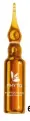  ?? ?? 6. Phytocyane Réactionne­lle Phyto, 12 ampoules x 5 ml, 34 €. 6