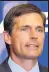  ??  ?? Sen. Martin Heinrich