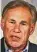  ?? ?? Gov. Greg Abbott plans to audit four counties’ election results.