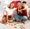  ?? CONTRIBUTE­D PHOTO ?? Celebrity couple Drew and Iya Villania-Arellano with their child