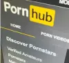  ?? THE CANADIAN PRESS FILES ?? Mastercard permanentl­y terminated the use of its services on Pornhub following a company investigat­ion that determined the site hosted illegal content. Visa and Discover did much the same.