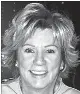 PRISSY ROTH - PressReader
