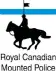  ??  ?? Annapolis RCMP CrimeRepor­t