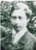  ??  ?? The 14-year-old City of Hamilton was “en fete” for three days in September 1860 for the visit of the young Prince of Wales who was to become King Edward VII.