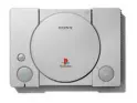  ??  ?? PlayStatio­n Classic, £90,by Sony; playstatio­n.com