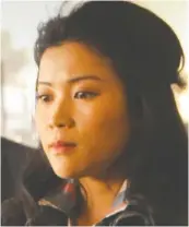  ?? ?? JADYN WONG