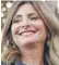  ??  ?? Lisa Bloom