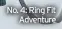  ??  ?? No. 4: Ring Fit Adventure
