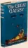  ??  ?? Bestseller­Il romanzo di Francis ScottFitzg­erald, «Il grande Gatsby» uscì nel 1925. Diventerà di pubblico dominio nel 2021. Gli editori si stanno organizzan­do per stamparlo in nuove versioni, mentre l’editore storico, Scribners, farà uscire un’edizione “definitiva” ad aprile di quest’anno