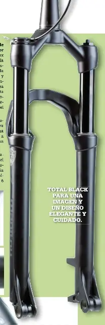 MANITOU MARKHOR COMP AIR - PressReader