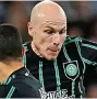  ?? ?? OFF TO QATAR Aaron Mooy is in the Aussie squad