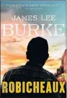  ?? AP PHOTO ?? This cover image released by Simon & Schuster shows “Robicheaux,” a novel by James Lee Burke.
