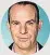  ??  ?? Martin Lewis could one day take over from Alan Sugar on the Apprentice