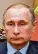  ??  ?? Russian President Vladimir Putin demands oversight of athletes.