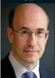  ??  ?? Kenneth Rogoff*