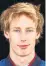  ??  ?? Brendon Hartley