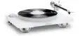  ??  ?? TT15S1 Fully Manual Turntable MADE IN GERMANY