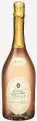  ?? ?? Lovely pink fizz from the south of France: the perfect pick-me-up on a drab winter’s day. Grande Cuvée 1531 de Aimery Rosé, Crémant de Limoux, France NV, offer price £14.99, case price £179.88