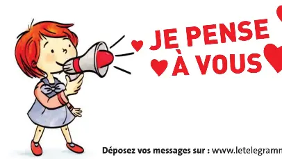 Louane Et Ines Ont Un Message Pour Vous Pressreader