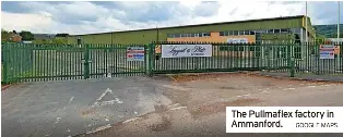 Strike off as workers win pay row - PressReader