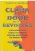  ?? ?? Clara at the Door With a Revolver Carolyn Whitzman, UBC Press, On Point Press, 336 pages, $24.95