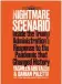  ??  ?? Nightmare Scenario : Inside the Trump Administra­tion’s Response to the Pandemic that Changed History
Yasmeen Abutaleb et Damian Paletta, Harper, 2021, 496 pages