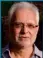  ??  ?? “If all the world’s a stage
Then most of us are bit part players Very few the Homeric sage Even fewer the dragon slayers.
Exits, entrances, seven ages With no audience for our drama The script scribbled on destiny’s pages
The vale of sorrow’s panorama…”