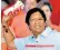  ??  ?? Ferdinand Marcos Jnr is pursuing a legal challenge to be vice president after what he called an ‘unfair’ election last year