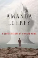  ??  ?? BY THE BOOKS: Clockwise from top left, Camille’s Bread, Reading Madame Bovary, The Philosophe­r’s
Doll and Vertigo. Amanda Lohrey recently released her latest novel, A Short History of Richard Kline, right.