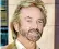  ??  ?? Noel Edmonds, the TV personalit­y, uses a ‘cellular resonance’ device that, he claims, ‘tackles cancer’