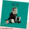  ?? ?? • C’est drôle la vie,
CD, éd. Parlophone, 14,99 €.
• Christophe Mahé démarre sa tournée ce mois-ci dans toute la France.