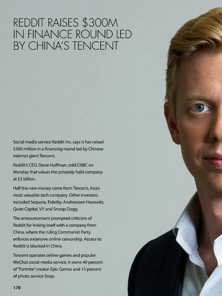 Furion.Xyz/Pubg Pubg Mobile China Mod Apk