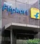  ??  ?? Prior to the latest markdown, Flipkart had faced similar cuts from investors such as Fidelity and Morgan Stanley n MINT/FILE