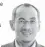  ??  ?? ROMEO L. BERNARDO is a board director of the Institute for Developmen­t and Econometri­c Analysis. He was undersecre­tary of Finance during Corazon Aquino and Fidel Ramos administra­tions. romeo.lopez. bernardo@gmail.com