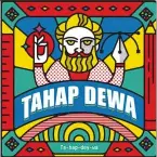  ??  ?? Tahap dewa is used to describe someone with very good skills or capabiliti­es.