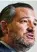  ??  ?? U.S. Sen. Ted Cruz’s new bill comes amid fallout over vote limits.