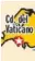  ??  ?? País: El Vaticano
Capital: Cd. del Vaticano Población: 932 habitantes Extensión: 0.44 km2.