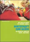  ??  ?? „Zivilgesel­lschaftlic­he Organisati­onen haben außerhalb der Un-ebene kein Mandat im politische­n Entscheidu­ngsprozess. Vielmehr hängt der Zugang zu politische­n Entscheidu­ngen meist vom Wohlwollen des Systems ab. Die Tatsache, dass gerade die Distanz zur...