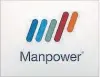  ??  ?? The ManpowerGr­oup has released its latest quarterly survey on job prospects.