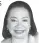  ??  ?? NANETTE FRANCO-DIYCO ended her 15th year advertisin­g career as VicePresid­ent of JWT, segueing into the world of academe, currently teaching communicat­ions at the Ateneo de Manila University. nanettediy­co131 @gmail.com