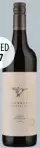  ?? ?? $29
Lake Breeze Wines Langhorne Creek Cabernet Sauvignon 2019 lakebreeze.com.au